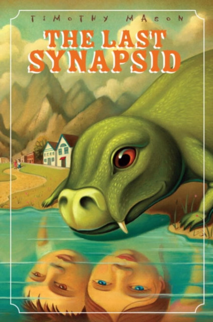 Last Synapsid