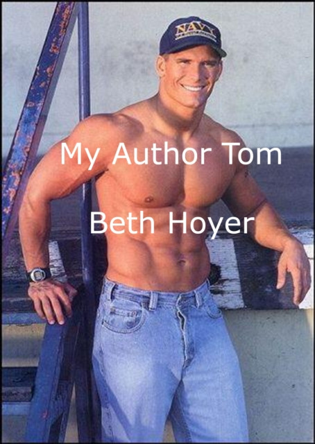 My Author Tom