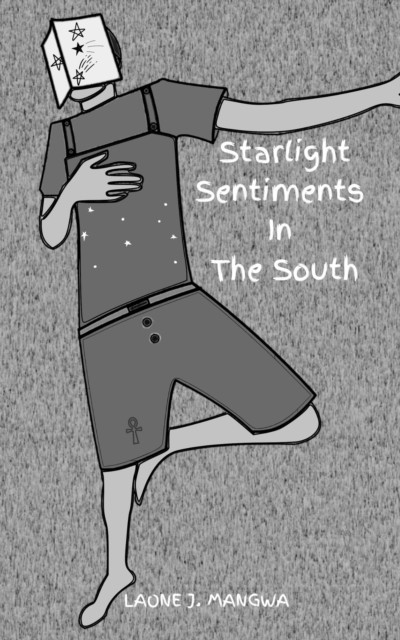 Starlight Sentiments In The South: Starlight
