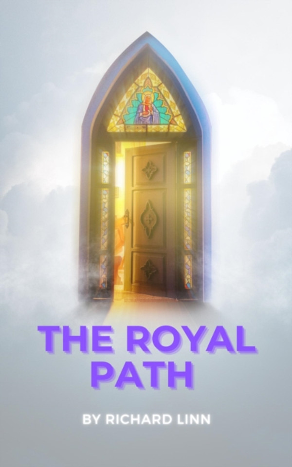 Royal Path