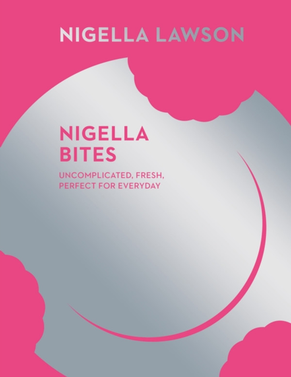 Nigella Kitchen: Recipes from the Heart of the Home (Nigella Collection)