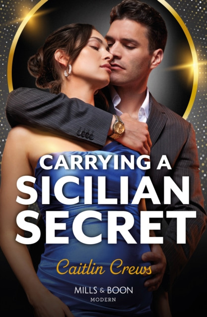 Carrying A Sicilian Secret