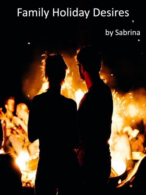 Family Holiday Desires