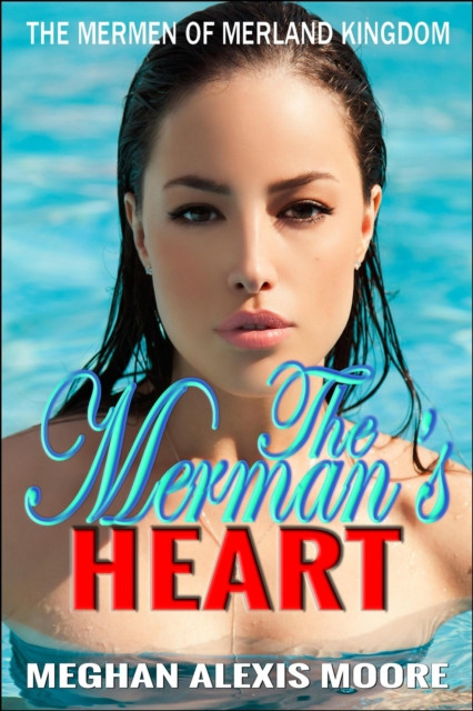 Merman's Heart