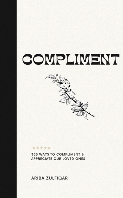 Compliment