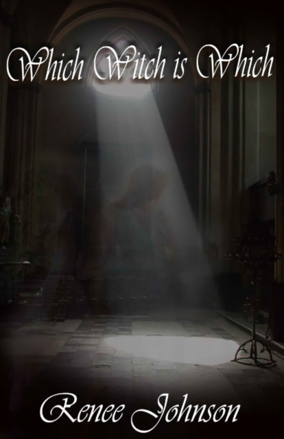 Which Witch is Which