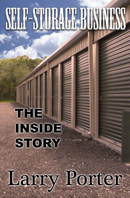 Self Storage Auctions and Business