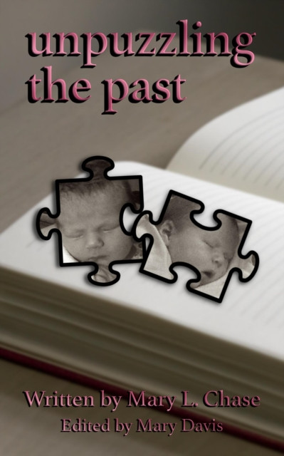 Unpuzzling The Past
