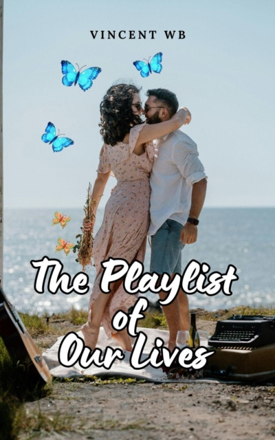 Playlist of Our Lives