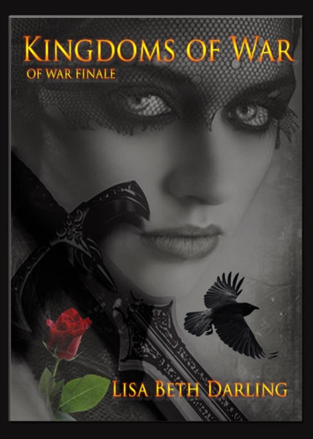 Kingdoms of War: OF WAR