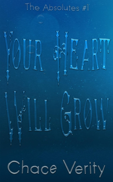 Your Heart Will Grow
