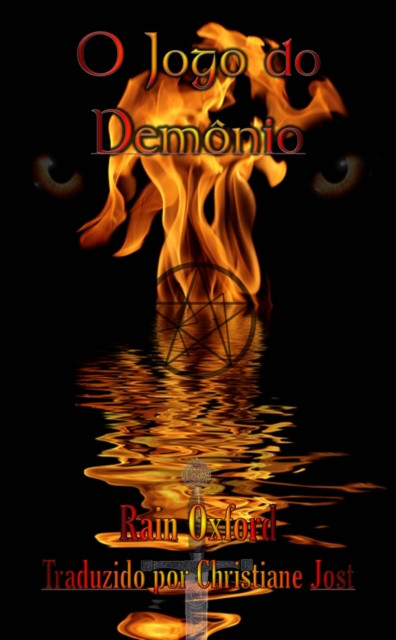 O Jogo do Demônio