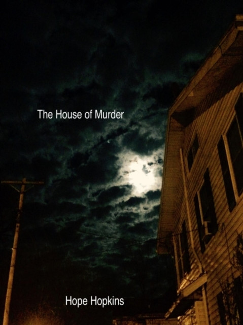 House of Murder