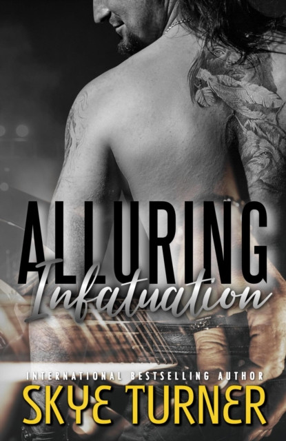 Alluring Infatuation