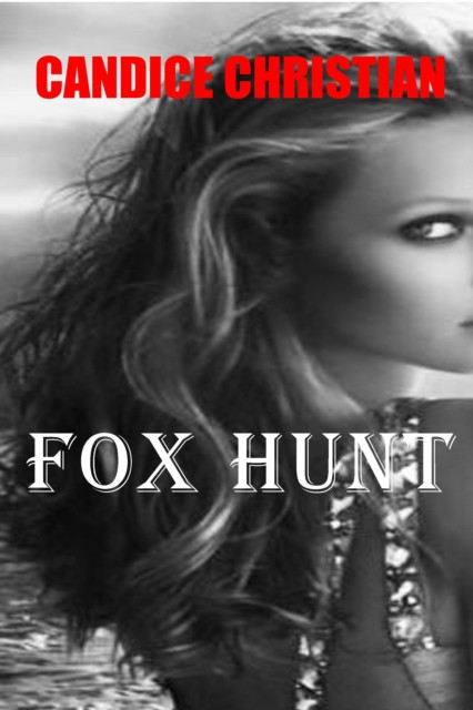Fox Hunt