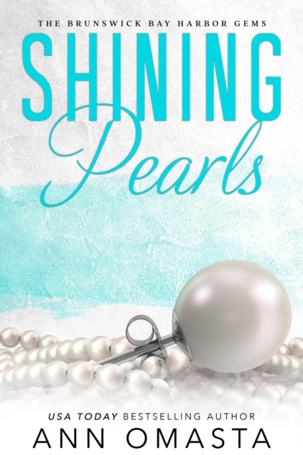 Shining Pearls: Brunswick Bay Harbor Gems, #2