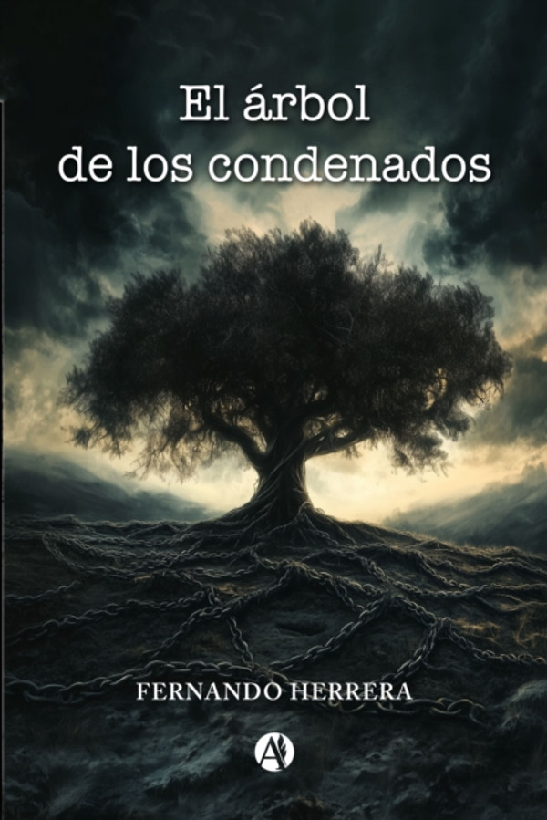 El árbol de los condenados