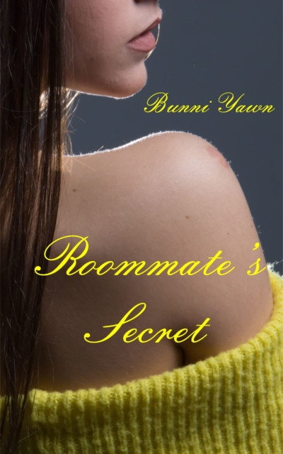 Roommates Secret