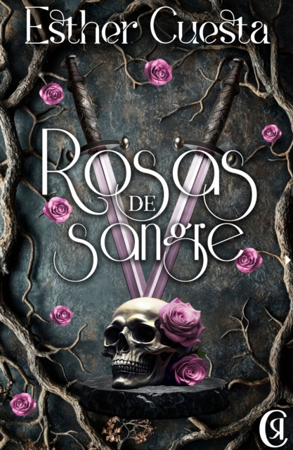 Rosas y sangre