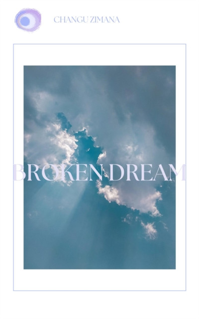Broken Dream
