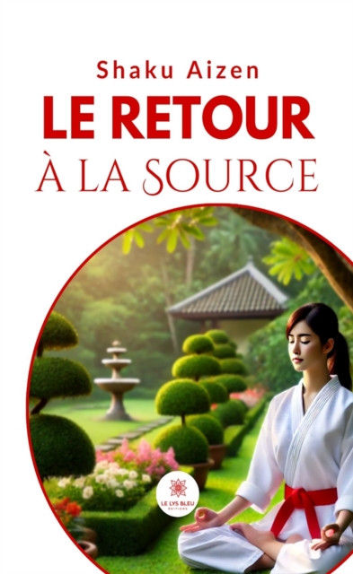 Le retour a la source