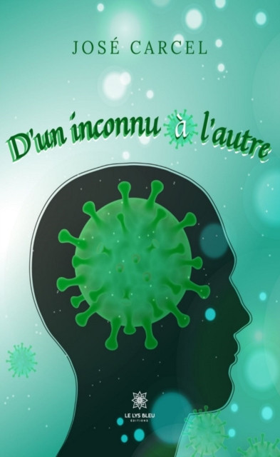 D'un inconnu a l'autre: Theatre