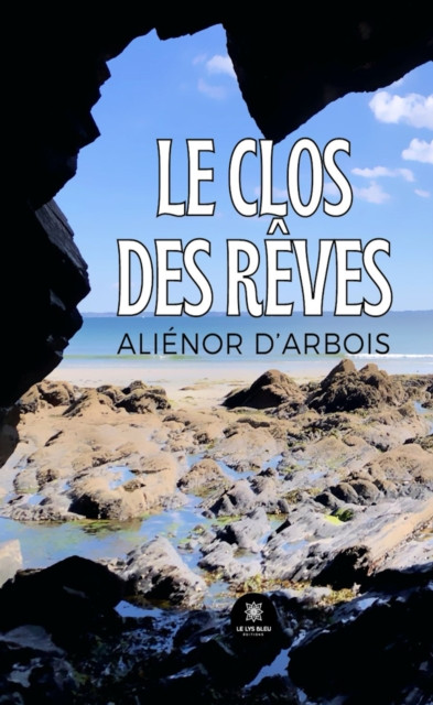 Le clos des reves