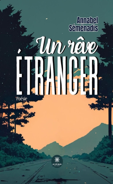 Un reve etranger