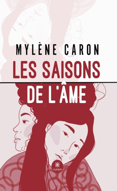 Les saisons de l'ame