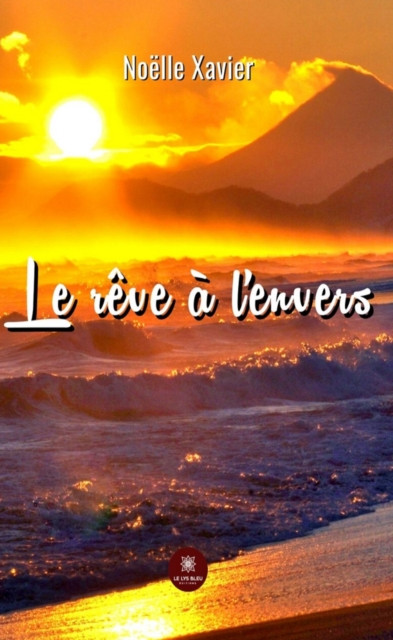 Le reve a l'envers