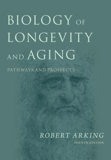 Biology of Longevity and Aging: Observations and Principles
