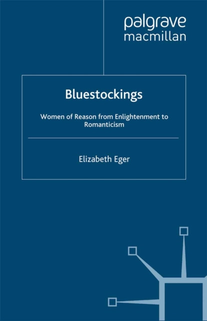 Bluestockings