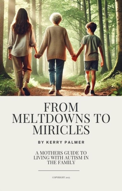 From Meltdowns To Miracles