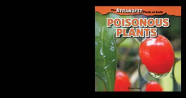 Poisonous Plants