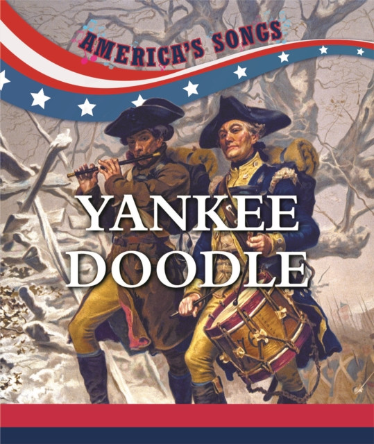 Yankee Doodle
