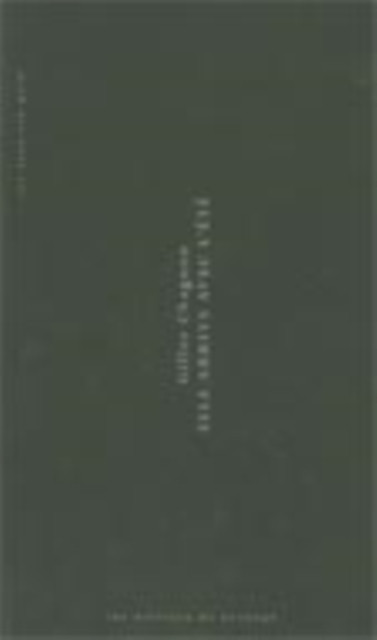 Elle arrive avec l'été