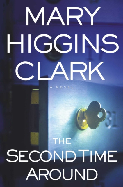 Second Time Around: A Novel