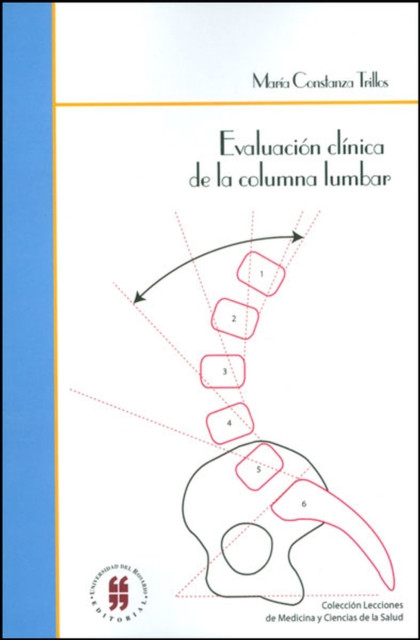 Evaluacion clinica de los desordenes