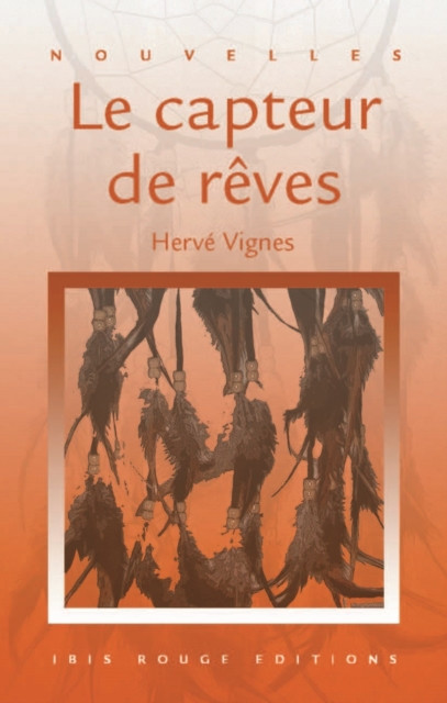 Le capteur de rêves