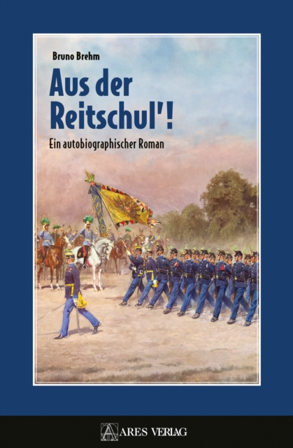 Aus der Reitschul'
