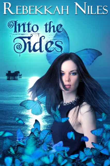 Into the Tides