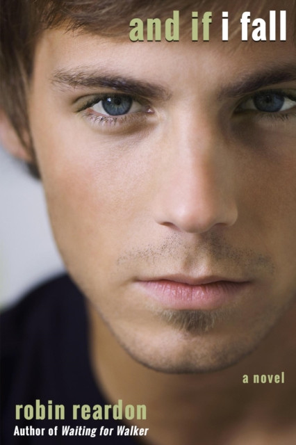 And If I Fall
