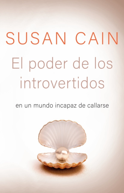 El poder de los introvertidos