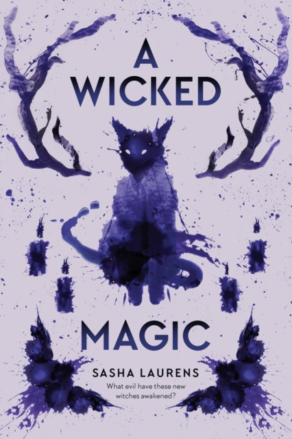Wicked Magic