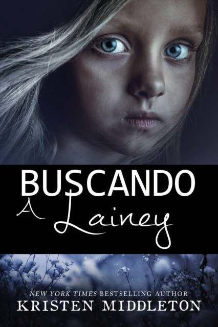 Buscando a Lainey