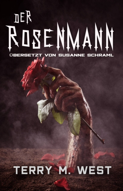 Der Rosenmann