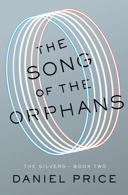 Song of the Orphans