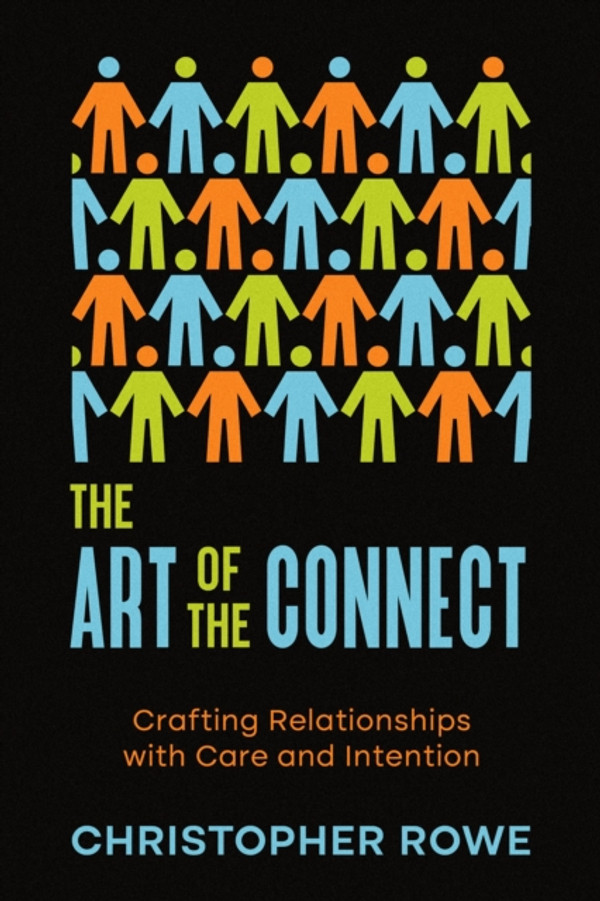Art of the Connect