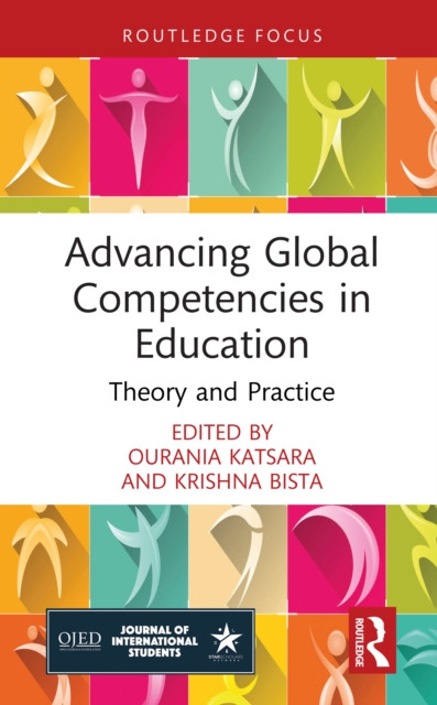 Advancing Global Competencies in Education