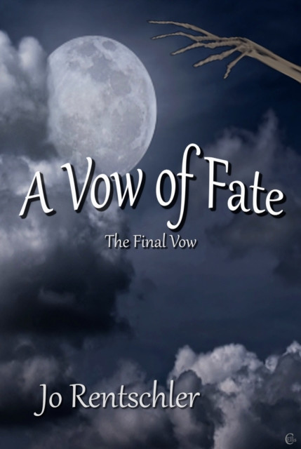 Vow of Fate: The Final Vow: The Vows, #3